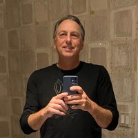 Derek (@derek_dp) 's Twitter Profile