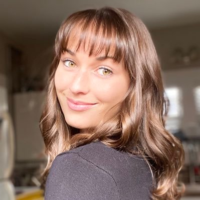 PhD Student at @ucdavis | Cognitive Communication Research Lab 🧠