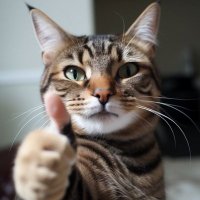 FLU xqsp4m (@xqsp4m) 's Twitter Profile