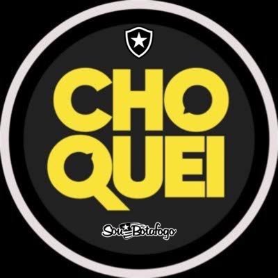 🚨| Perfil ( FAN ACCOUNT) de fofocas e notícias exóticas do colosso @botafogo | ★彡