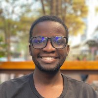 Abe Mangona (@easyabe_) 's Twitter Profile