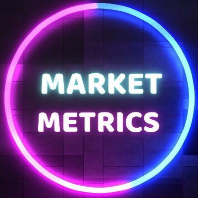 baxter19716's profile picture. Beautiful visualizers and graphics for daily learning!