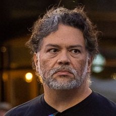 Tech person and aspiring filmmaker. Thoughts I express on here are my own and do not reflect the thoughts and opinions of my employer