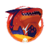 ᅠᅠ﹟𝟏𝟓𝟕‧˚ (@flaminbrute) Twitter profile photo ᅠᅠ﹟𝟏𝟓𝟕‧˚ (@flaminbrute) Twitter profile photo
