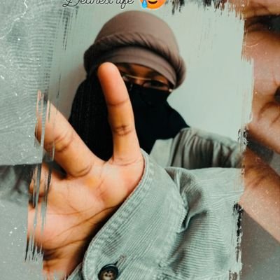 xafmk1's profile picture. Online business