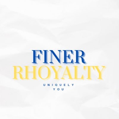 Highlighting the women of Zeta Phi Beta Sorority, Inc. & Sigma Gamma Rho Sorority, Inc. 🤍💙💛
