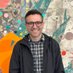 Greg Tedesco (@greg_tedesco) Twitter profile photo Greg Tedesco (@greg_tedesco) Twitter profile photo