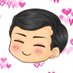 すずねっこ (@memechikawayo) Twitter profile photo すずねっこ (@memechikawayo) Twitter profile photo