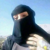 بنت عدن (@alswydybdallt) Twitter profile photo