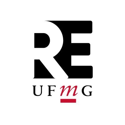 Movimento Global @rethinkecon/@deamericasoy
📍 @faceUFMG/@ufmg