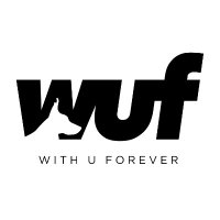 WUF World(@_wufworld) 's Twitter Profile Photo