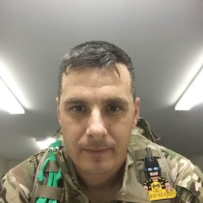 VincentCar96465's profile picture. When we pray, God hears more than we say, answers more than we ask, gives more than we imagine, in his own time and in his own way.