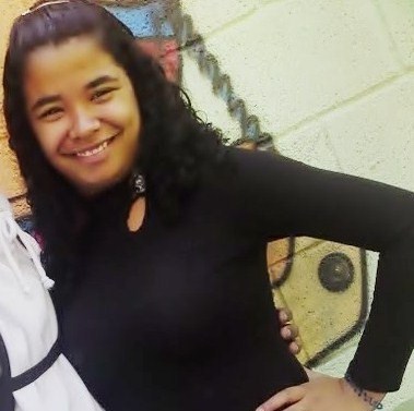 propriedade de @tatsantana_ ;9