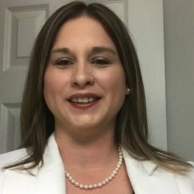 lambert_holly27's profile picture. Director of Student Services & Testing, Advocate for Special Education students