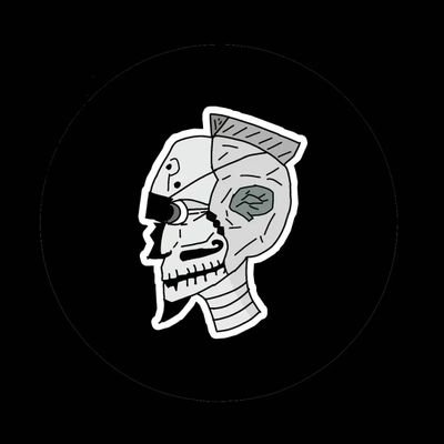 andahona's profile picture. Dibujante en aprendizaje.