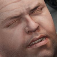 S san° (@hbstr_s) 's Twitter Profile