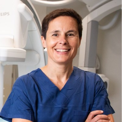 Mum, interventional cardiologist and professor at USYD; President Australian CV Alliance; reducing the impact of heart disease; #breast-cancer patient