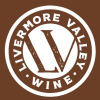 Livermore Valley Wine(@lvwine) 's Twitter Profile Photo