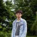 Tsvetoslav Ivanov (@tgivanov) Twitter profile photo Tsvetoslav Ivanov (@tgivanov) Twitter profile photo