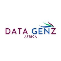 DataGenZ Africa(@datagenzafrica) 's Twitter Profile Photo