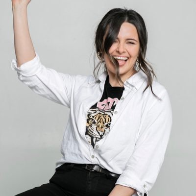 Jazminsugc's profile picture. LATINA UGC CREATOR💃🏻| Lets work together! 💌jazminugccreator@gmail.com | PORTFOLIO LINKED BELOW