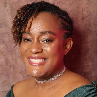 Desta B. Ali (@destabetula) 's Twitter Profile Photo Desta B. Ali (@destabetula) 's Twitter Profile Photo
