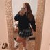 Avery Deweese (@avery_grayce_d) Twitter profile photo Avery Deweese (@avery_grayce_d) Twitter profile photo