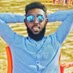 سيدددددددآ 🇸🇩✨ (@sedahmedalsir) Twitter profile photo سيدددددددآ 🇸🇩✨ (@sedahmedalsir) Twitter profile photo