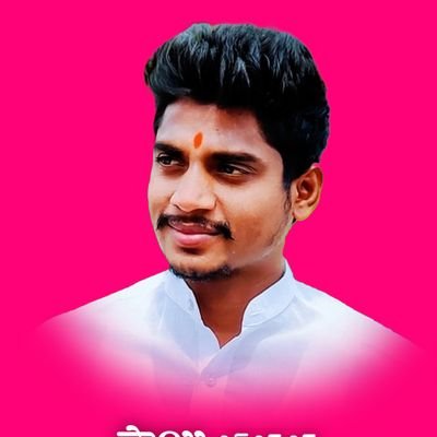 SAINSS_TRS's profile picture. ☠️SMALL CIRCLE BIG CHEQUES☠️