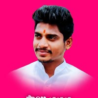 Sai nss🇮🇳 (@sainss_trs) 's Twitter Profile