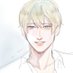 sn (@4771sn) Twitter profile photo sn (@4771sn) Twitter profile photo