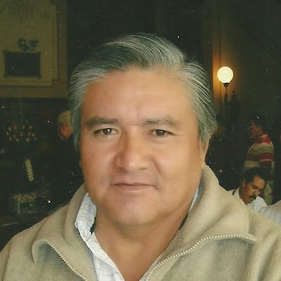 JosLuisVzq90312's profile picture. 