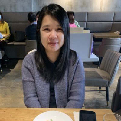 PhD, RN, Researcher in mental health and psychiatry in Hong Kong🇭🇰 @hkumed