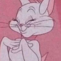 .. Teeh💜 (@zen_tii) 's Twitter Profile