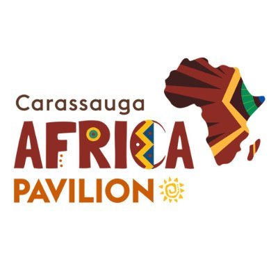 We are proud to host the Africa Pavilion at the second largest festival in Canada and the first in Ontario, Carassauga Festival of Cultures.
