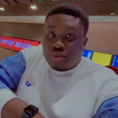 Dosky07 Profile Picture
