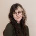 Madison McReynolds (@mmcreynolds_) Twitter profile photo Madison McReynolds (@mmcreynolds_) Twitter profile photo