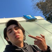 mario de la ro$a (@marius0x) 's Twitter Profile