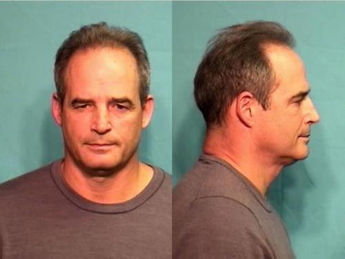 DrunkGaryPinkel's profile picture. DRIVING DRUNK... CLASSIC
