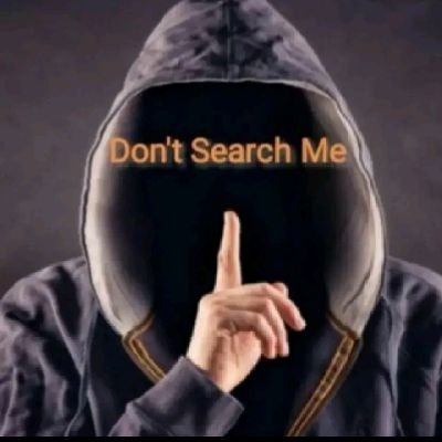 malikjahanzab97's profile picture. official Twitter account