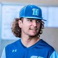 Ryan McCauley (@ryan_mccauley17) 's Twitter Profile Photo Ryan McCauley (@ryan_mccauley17) 's Twitter Profile Photo
