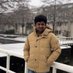 Mohamed Nazeer (@mohdnazeer_chn) Twitter profile photo Mohamed Nazeer (@mohdnazeer_chn) Twitter profile photo