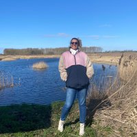 Bruna Teixeira (@bruna_bruh85) 's Twitter Profile Photo