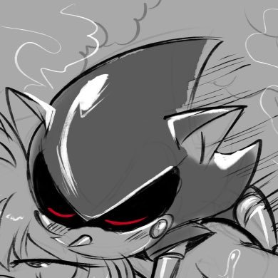 MDNI, y’all should know this by now. That’s literally all I’m putting here. PFP artist: Unknown / Header artist: sssonic2