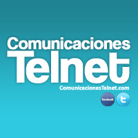 Sala de internet y venta de artículos de tecnología.
