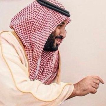 محبه للخير للجميع🌹🌹🌹
لاله الا الله وحده لا شريك له له الملك وله الحمد وهو على كل قدير 💚0556020756