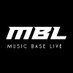 MBL (@mbl66240809) Twitter profile photo MBL (@mbl66240809) Twitter profile photo