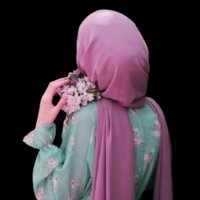 رؤى .. 🇮🇶 صلوا على النبيﷺ (@arx_____) Twitter profile photo