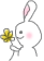 気のみ気のまま手作りしてます。