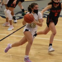 Reilly Landisi (@reilly_2312) 's Twitter Profile